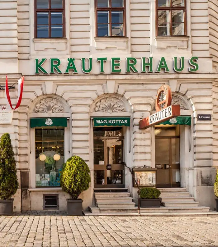 kottas store aussen e1548836834848 - KOTTAS Kräuter & Gewürze