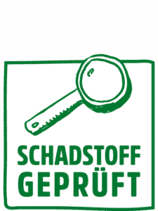 Kottas Schadstoff geprueft icon - KOTTAS Kräuter & Gewürze