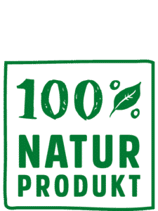 Kottas 100 prozent natur produkt icon - KOTTAS Kräuter & Gewürze