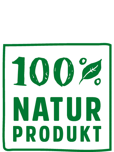 Kottas 100 prozent natur produkt icon - KOTTAS Kräuter & Gewürze