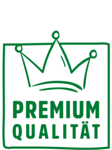 Kottas Premium Qualitaet icon Webshop - KOTTAS Kräuter & Gewürze