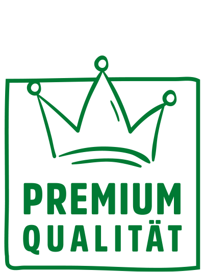 Kottas Premium Qualitaet icon Webshop - KOTTAS Kräuter & Gewürze