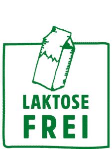 Kottas laktosefrei icon - KOTTAS Kräuter & Gewürze