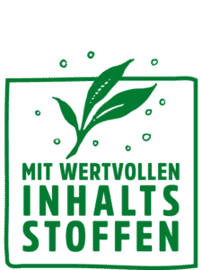 Kottas mit wertvollen inhaltsstoffen icon - KOTTAS Kräuter & Gewürze