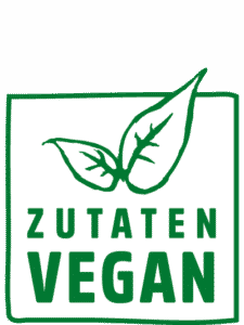Kottas vegan icon - KOTTAS Kräuter & Gewürze