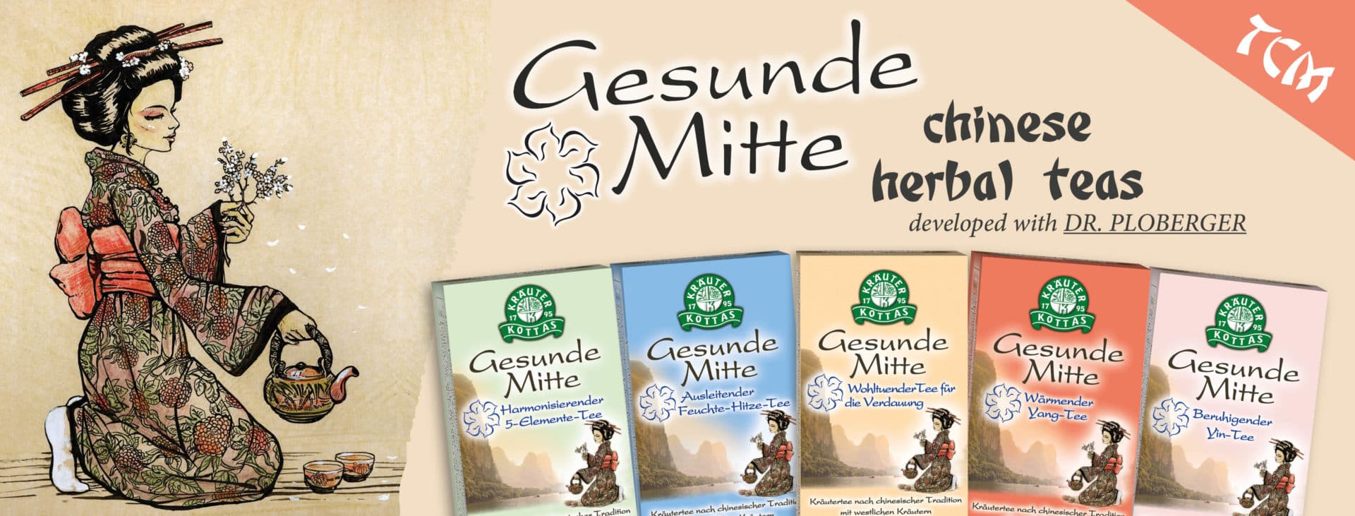 Banner Gesunde Mitte English e1558625614941 - KOTTAS Kräuter & Gewürze