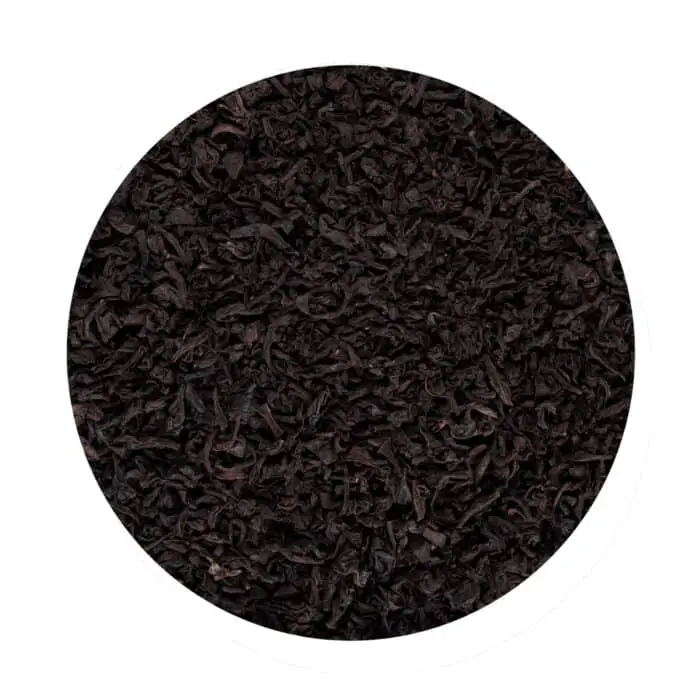 Dr.Kottas Webshop Anzeigebild Bio Ceylon 1 - KOTTAS Kräuter & Gewürze