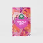 DR. KOTTAS Masala Chai - Bio-Gewürzteemischung aus Indien