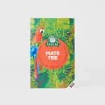 DR. KOTTAS Mate Tee - Bio-Teespezialität aus Südamerika