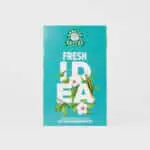 Eine Packung DR. KOTTAS Fresh Idea Kräutertee