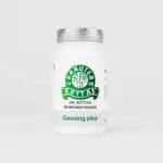 Eine Dose DR. KOTTAS Ginseng plus