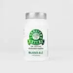 Eine Dose DR. KOTTAS MultiVit A-Z mit Ginseng
