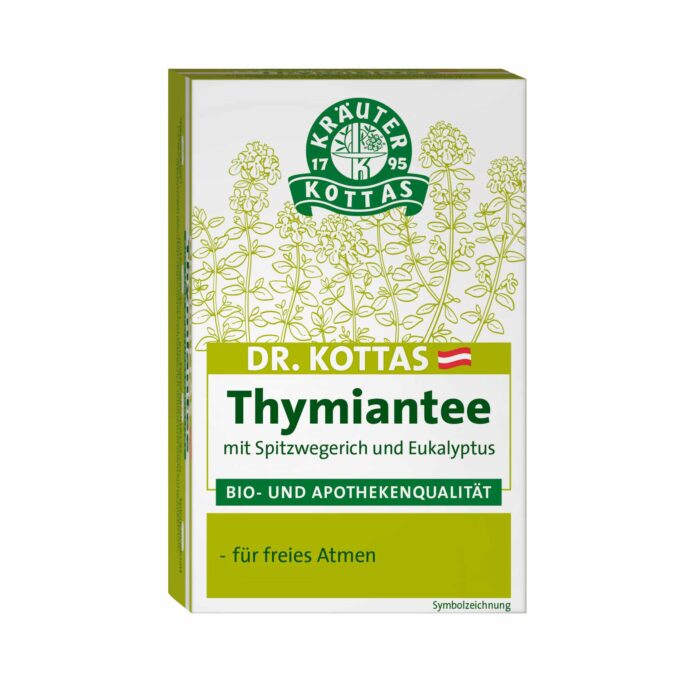 Dr-Kottas_Thymiantee_Produktbild