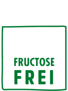 Kottas fructose frei - KOTTAS Kräuter & Gewürze