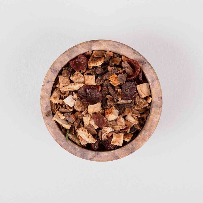 Punch spice product image