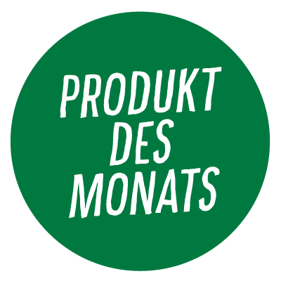 produktdesmonats - KOTTAS Kräuter & Gewürze