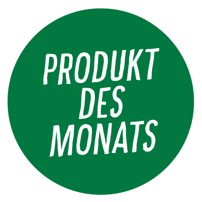 produktdesmonats - KOTTAS Kräuter & Gewürze