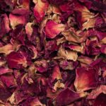 Rosenblüten_Räuchern_Detailbild