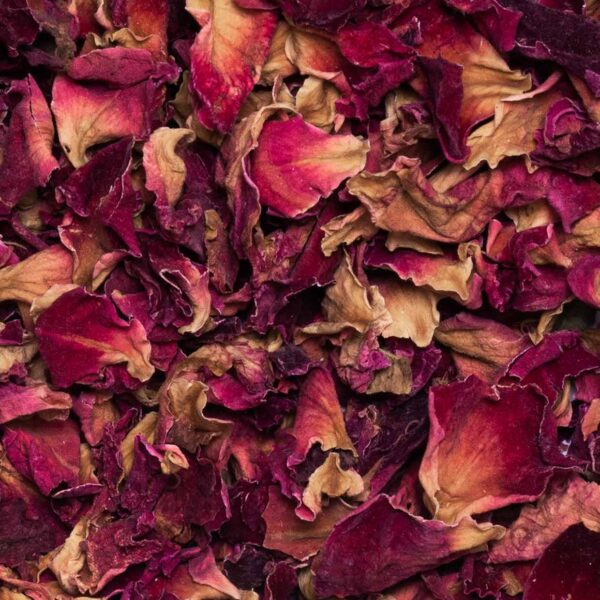 Rosenblüten_Räuchern_Detailbild