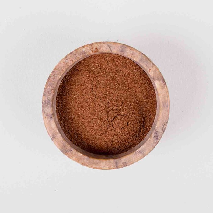 KOTTAS Baked Apple Spice Product Picture