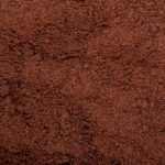 KOTTAS Baked Apple Spice Product Picture Close up