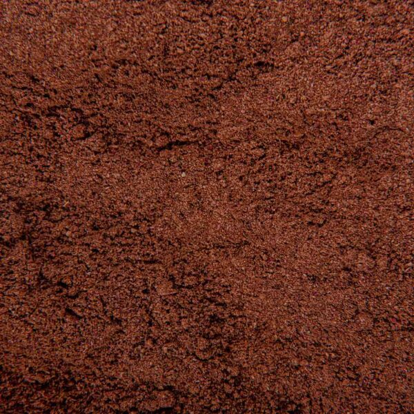 KOTTAS Baked Apple Spice Product Picture Close up