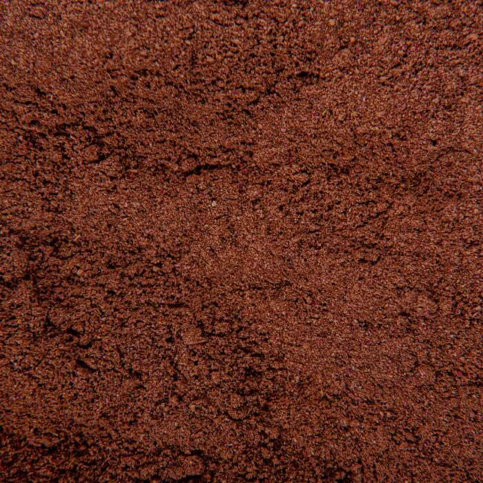 KOTTAS Baked Apple Spice Product Picture Close up