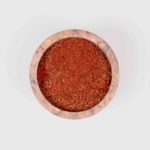 Roast Chicken Seasoning Product Image