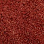 Roast Chicken Seasoning Product Image Close up