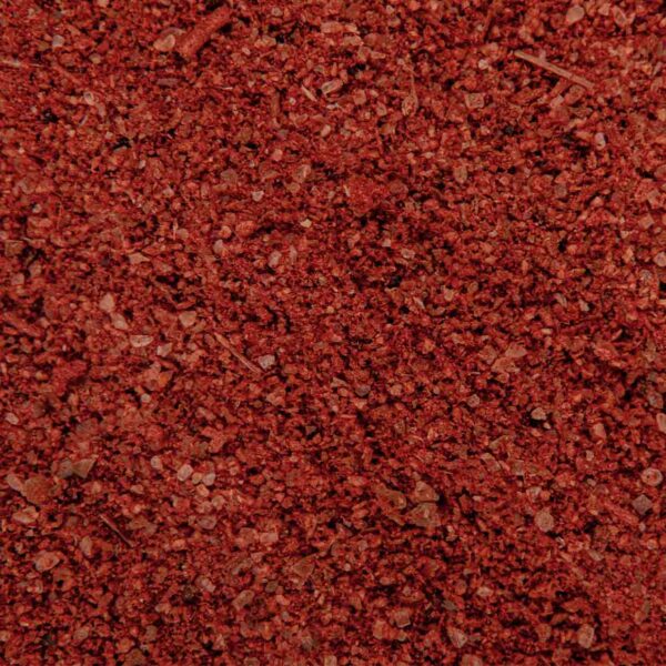Roast Chicken Seasoning Product Image Close up