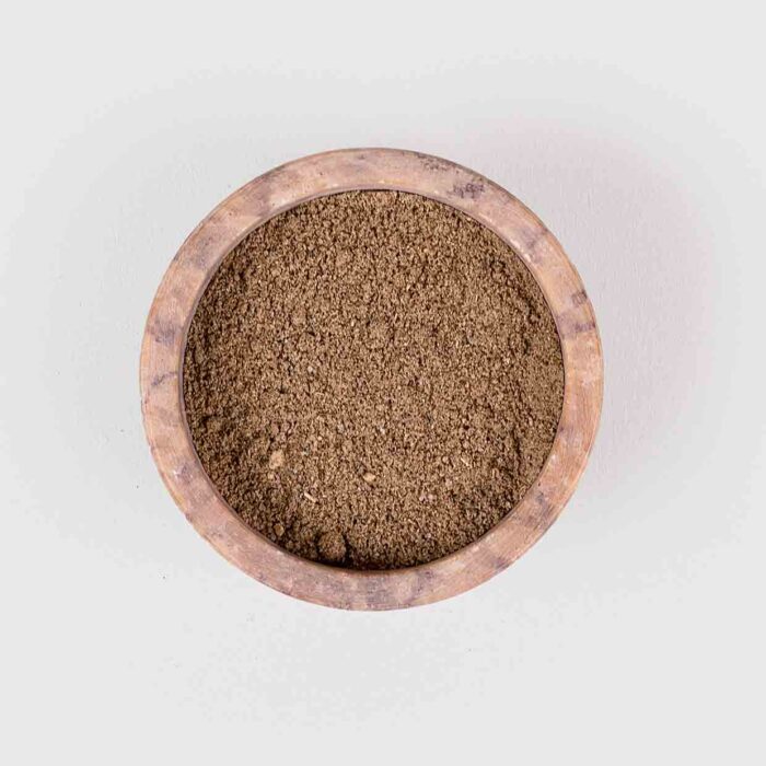 KOTTAS Goose Seasoning Product Image