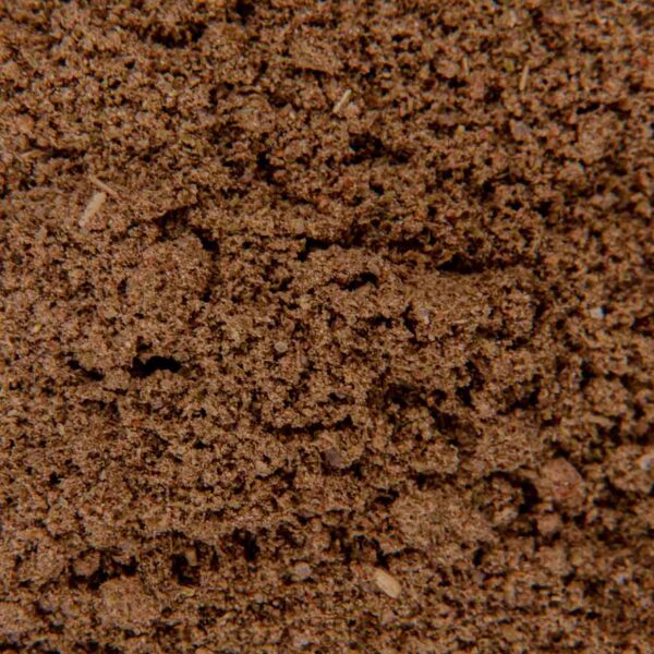 KOTTAS Goose Seasoning Product Image Close up