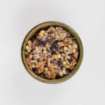 KOTTAS Kräuterhaus Räuchermischung - Kraft & Zuversicht