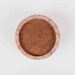 Gingerbread Spice product picture