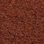 Gingerbread Spice product picture close up