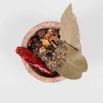 KOTTA Game Marinade Spice Product Image