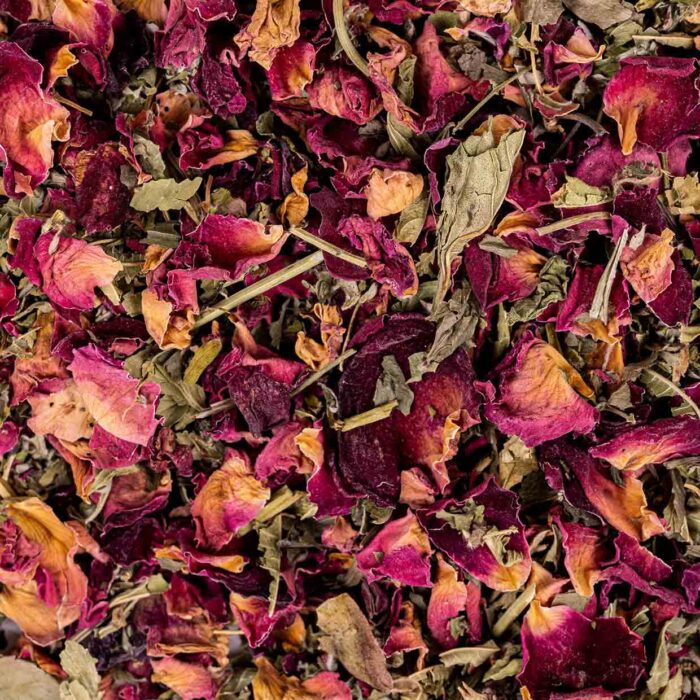 Rose_garden_herbal_tea_product_image_closeup