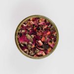 Love-incense-blend-productimage