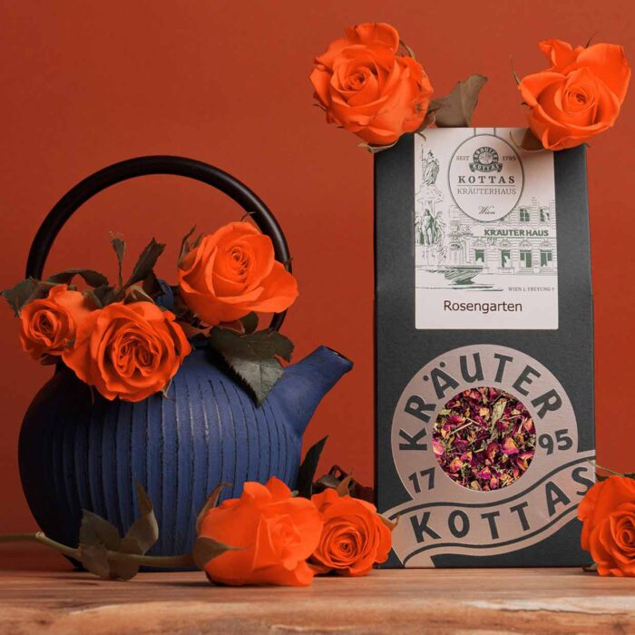 Rose_garden_herbal_tea_product_image_with_teapot