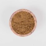 pasty spice product picture