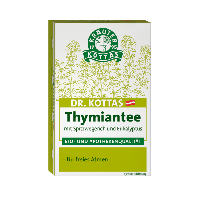 Thymiantee_DR.KOTTAS_Produktbild