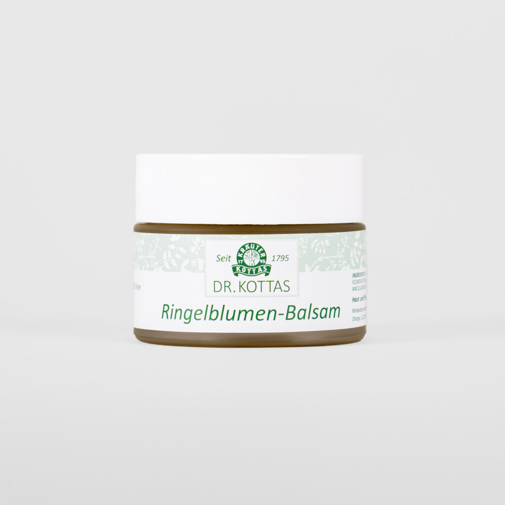 Ringelblume, Haut, Lippen, Balsam, Salbe, Creme, Narben, Schwangerschaftsstreifen