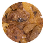 Copal zum Räuchern