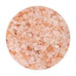 Himalaya-Natursalz grob – Bild 2