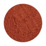 Paprika edelsüß (Pulver) – Bild 2