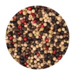 Pfeffermix (ganz) – Bild 2