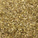 Bio-Banchatee – Bild 2