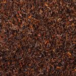 Bio-Earl Grey Schwarztee – Bild 2