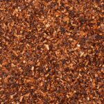 Bio-Honigbuschtee – Bild 2