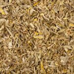 Bio-Sencha Fine – Bild 2